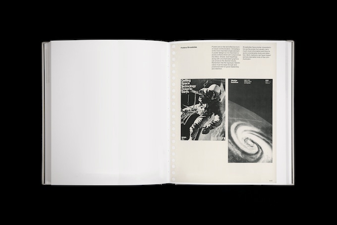 NASA Creative Digital Agency