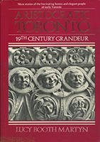 Aristocratic Toronto