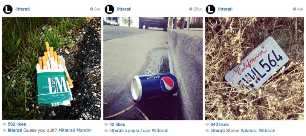 litterati-insta