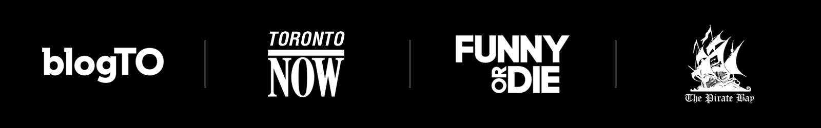 UZIMON - Featured in