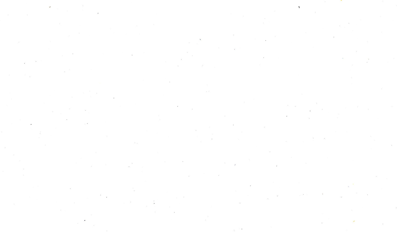 Mech - Movies Collection