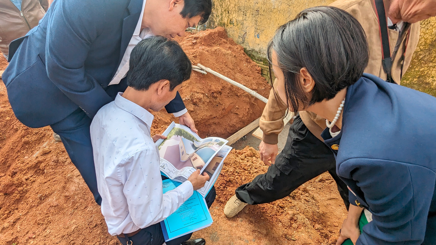 Children's Library by Pixel Dreams