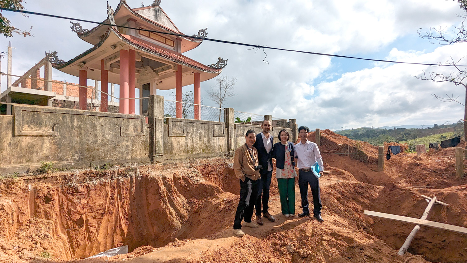 Children's Library by Pixel Dreams