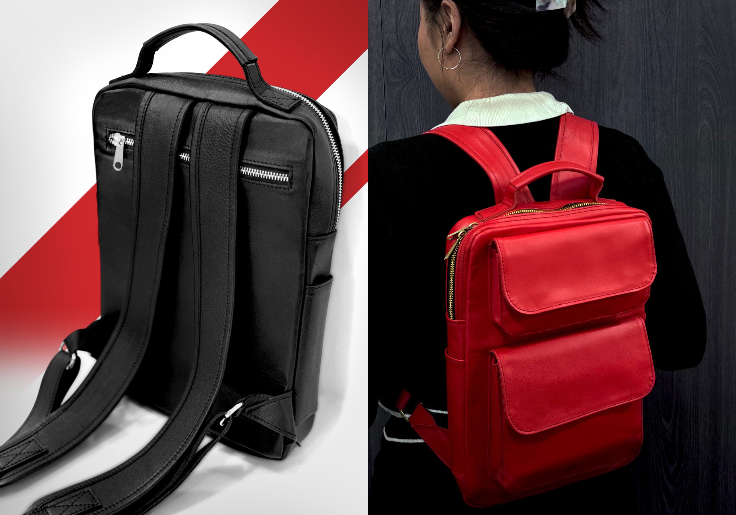 Nintendo Controllers Over Time - photo 03