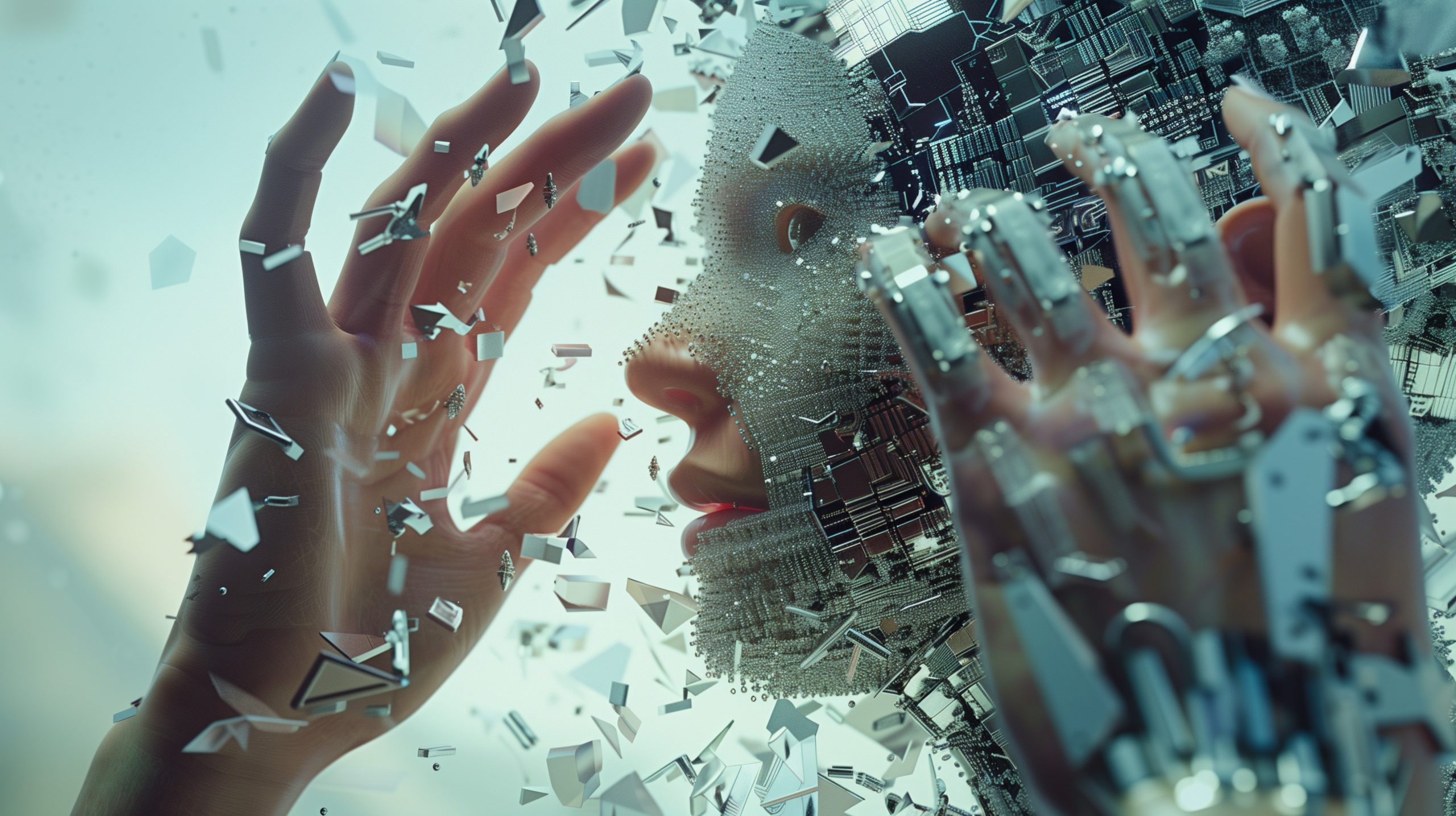 wednesdai-open-source-model