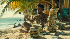 wednesdai-anguilla-money