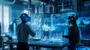 wednesdai-building-virtual-worlds