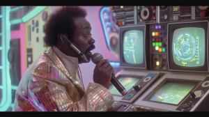 wednesdai-personal-chatbot