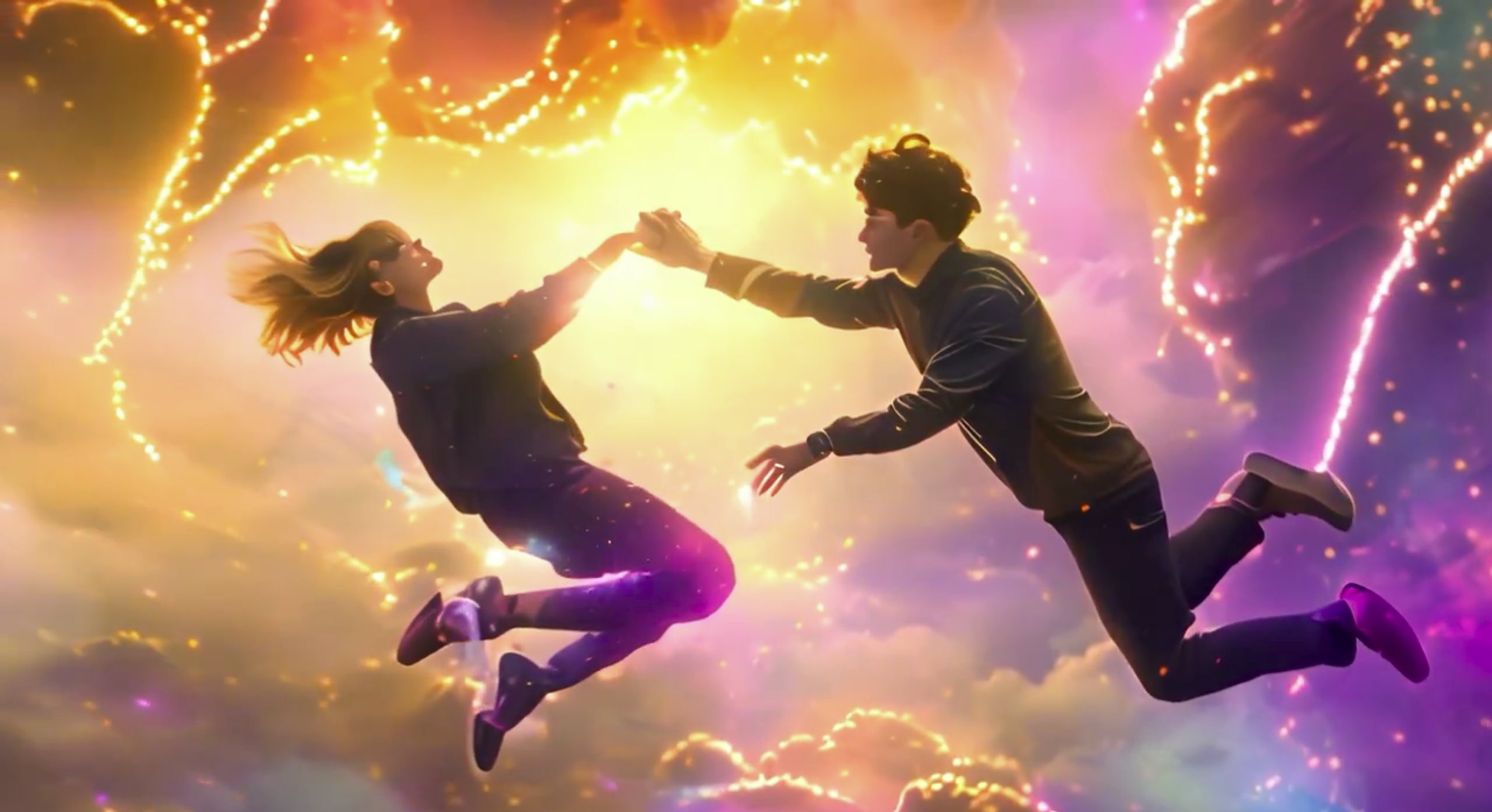 wednesdai-uncanny-harriet