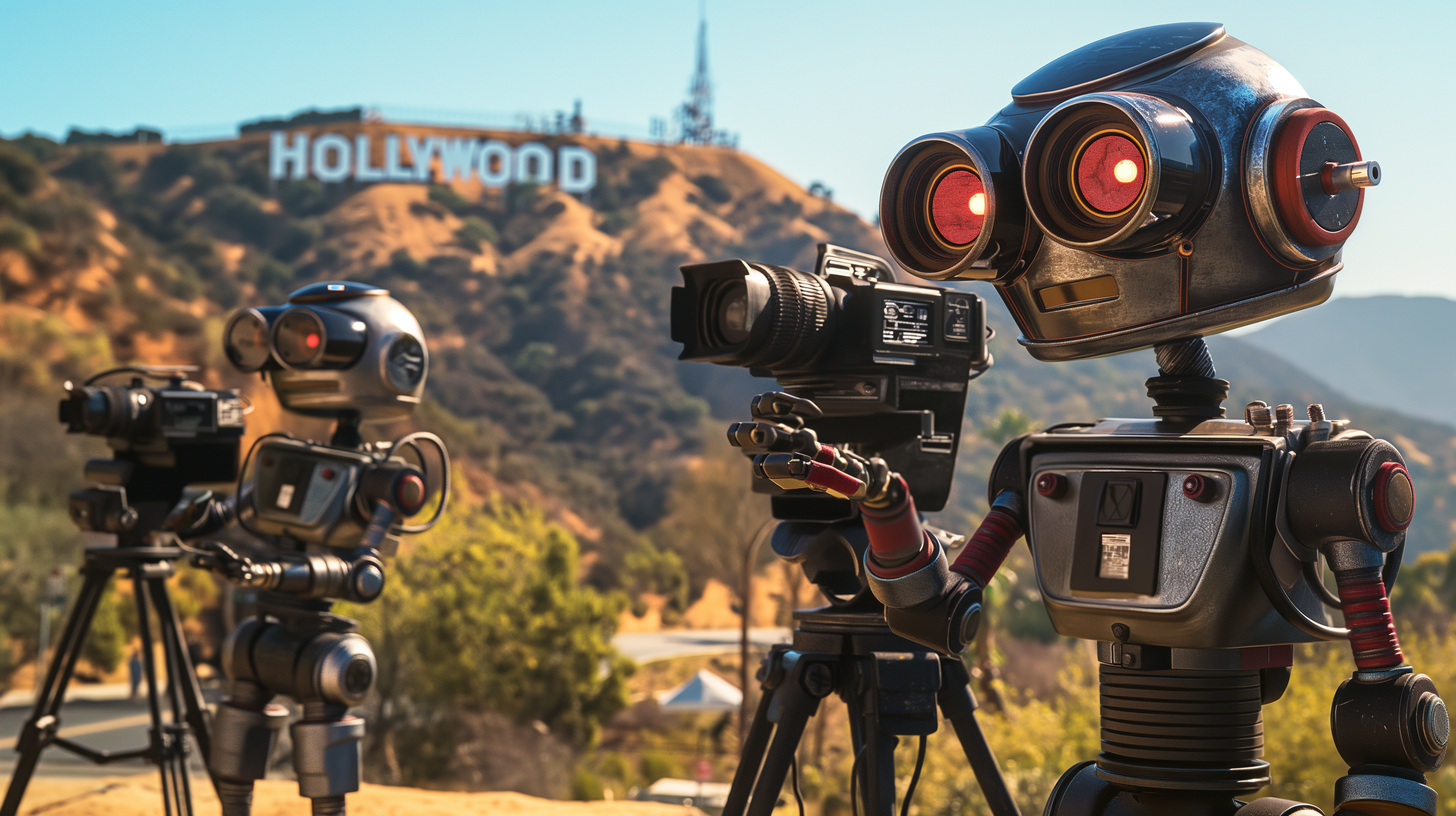 wednesdai-openai-goes-to-hollywood