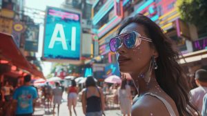 wednesdai-youtube-al-label