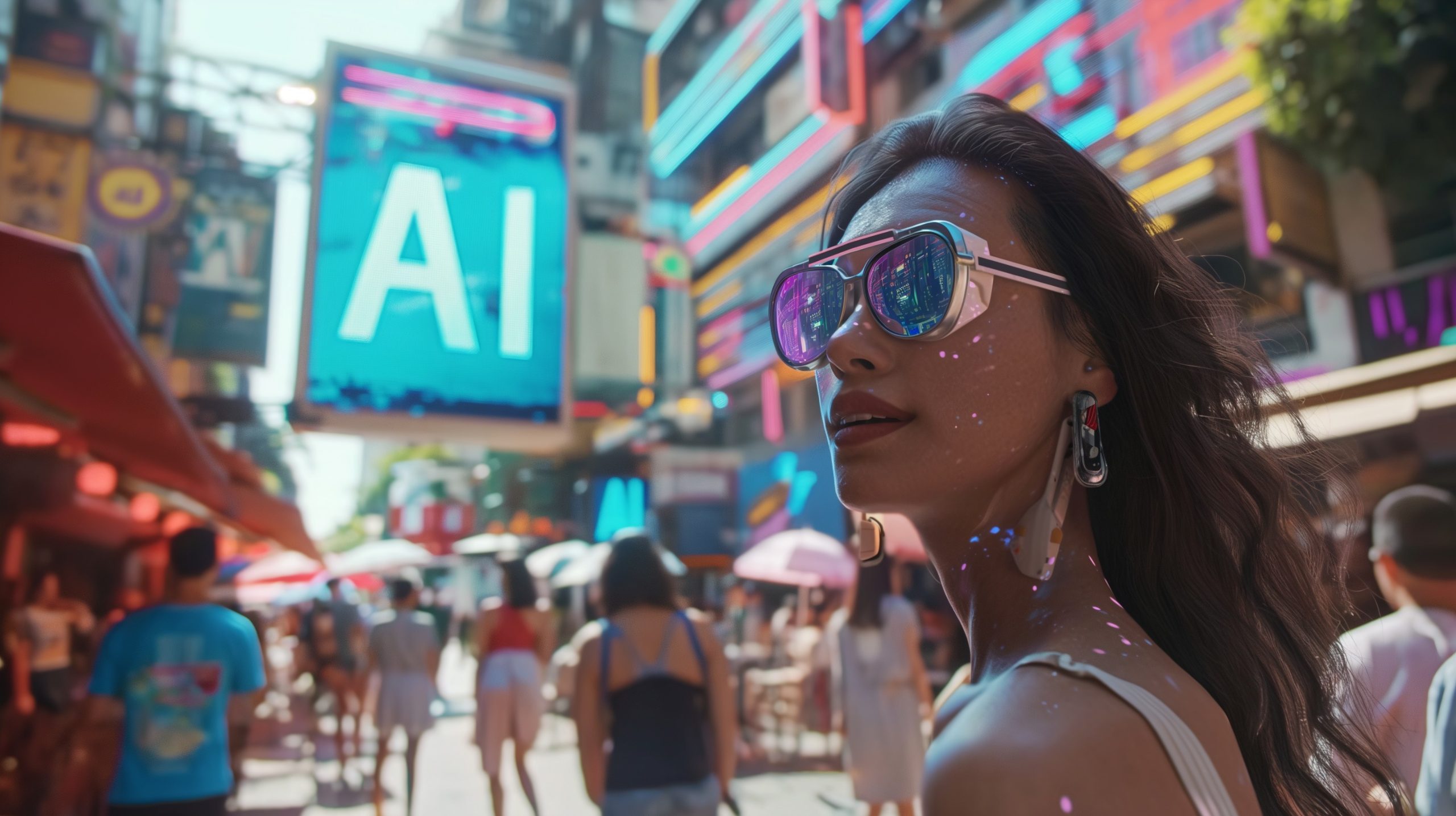 wednesdai-youtube-al-label