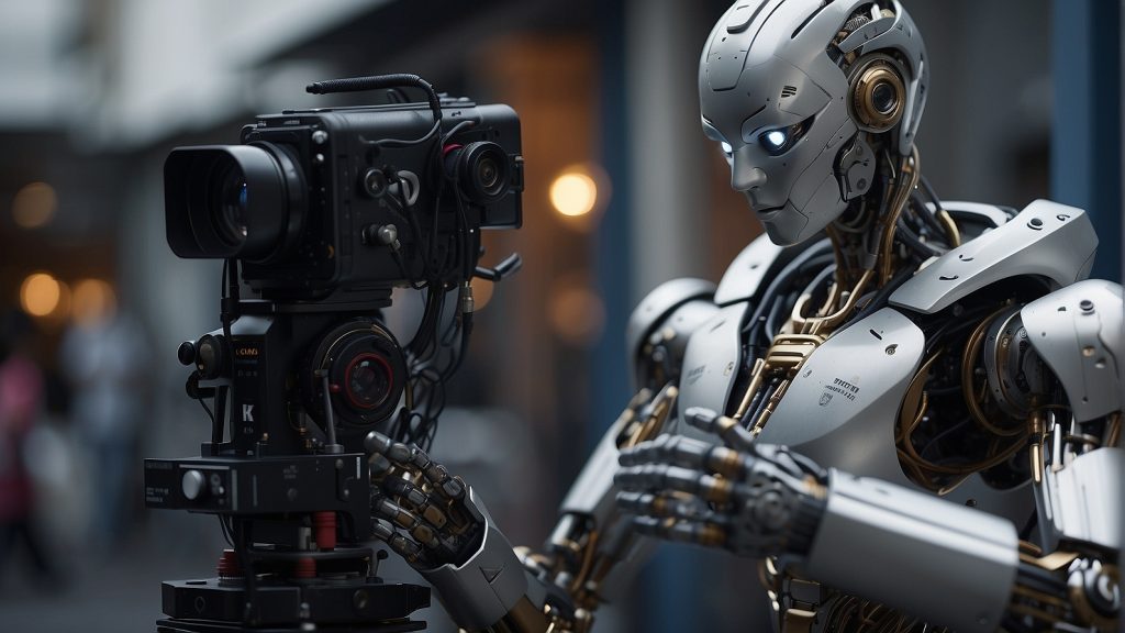 WednesdAI-18-06-robo-filmmaker