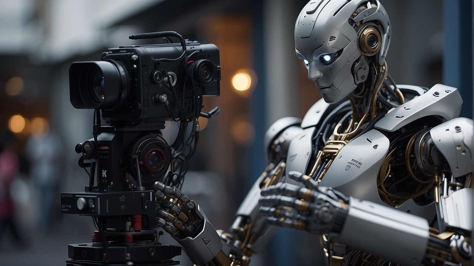 WednesdAI-18-06-robo-filmmaker