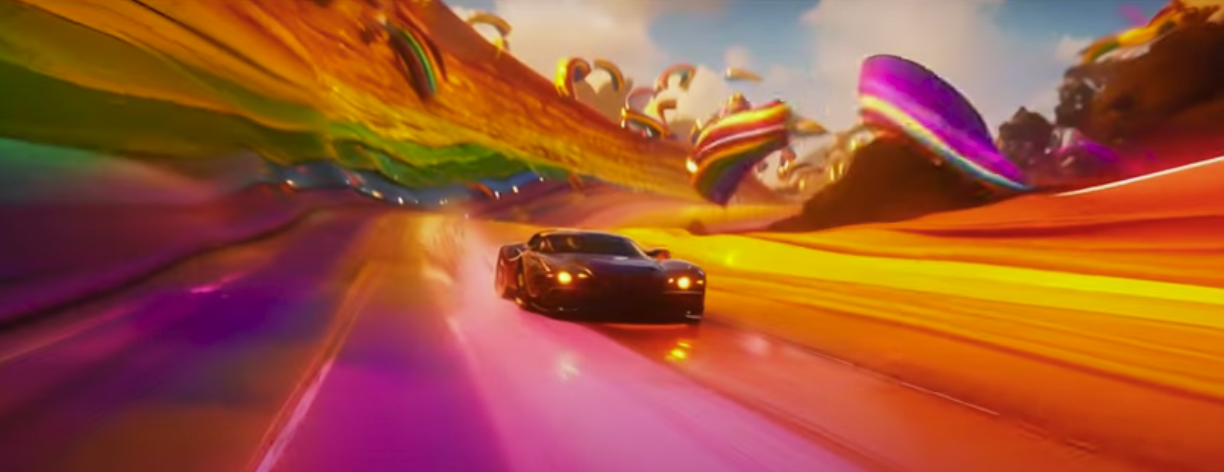 wednesdAI-18-07-left-of-me