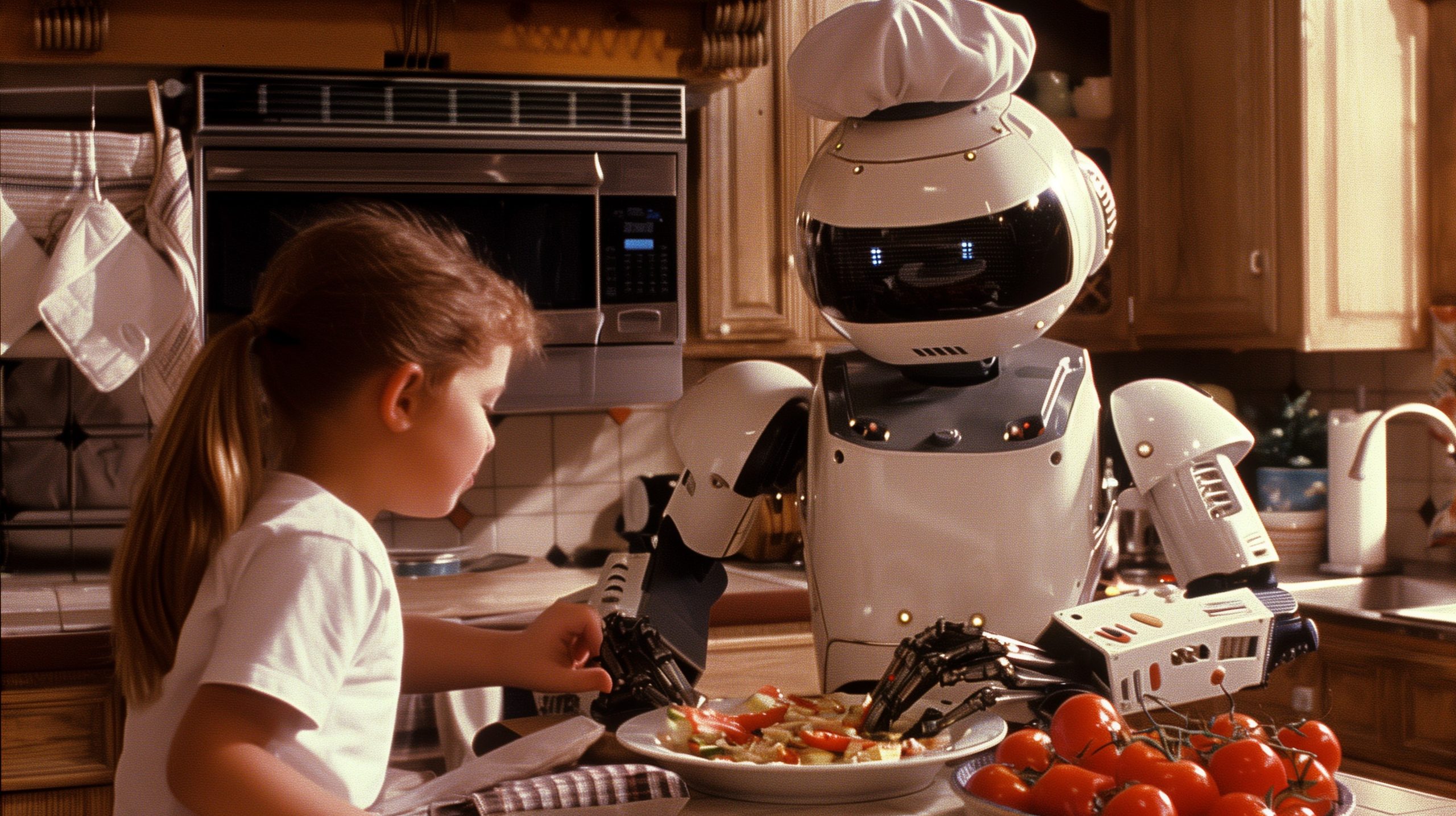 wednesdAI-robot-chef