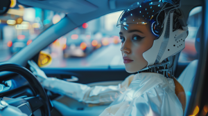 wednesdAI-robot-taxi