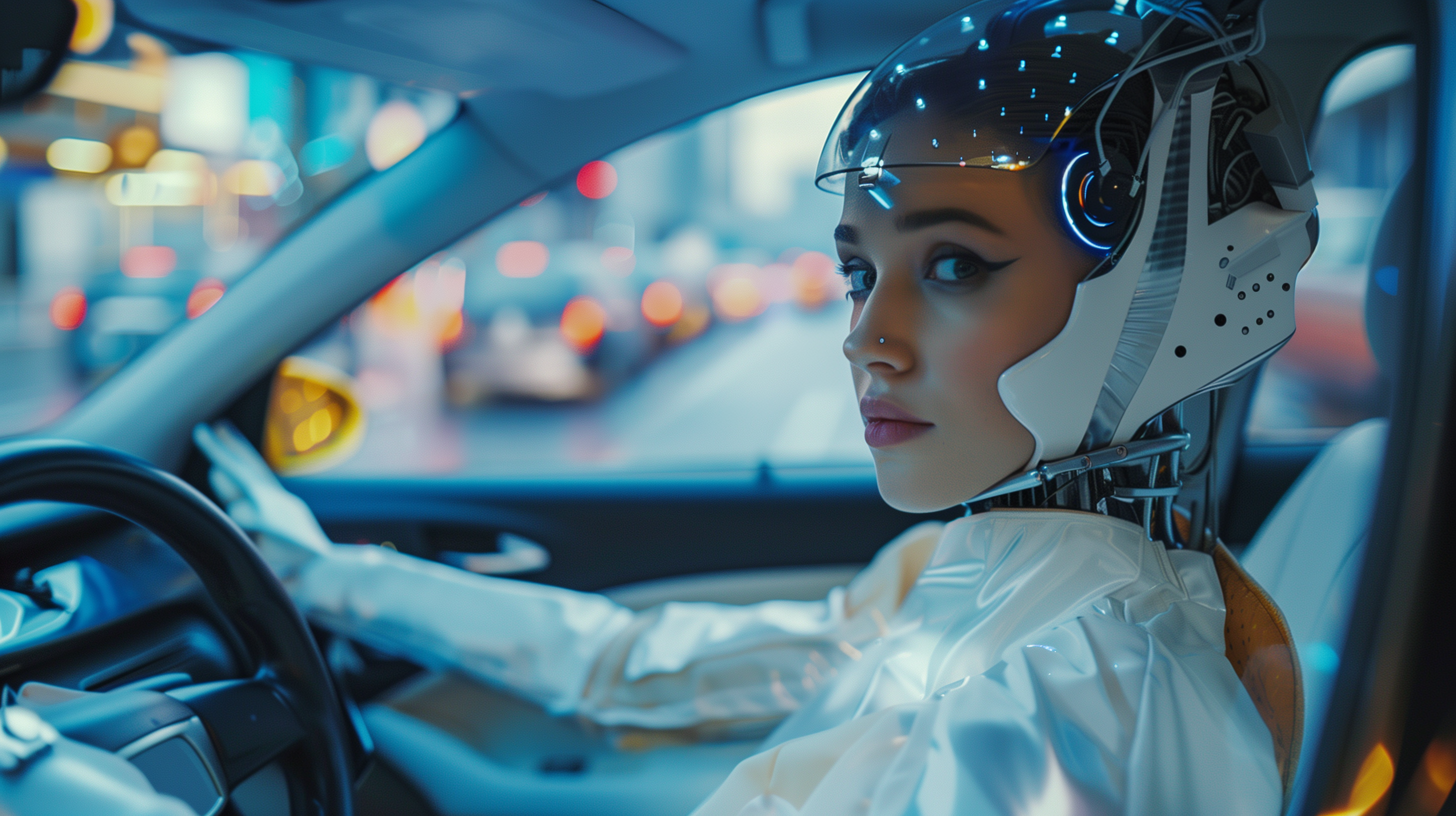 wednesdAI-robot-taxi