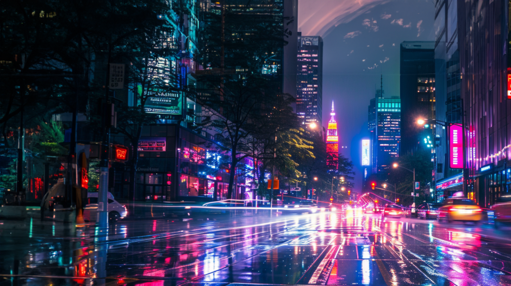 wednesdAI_new_york_colors