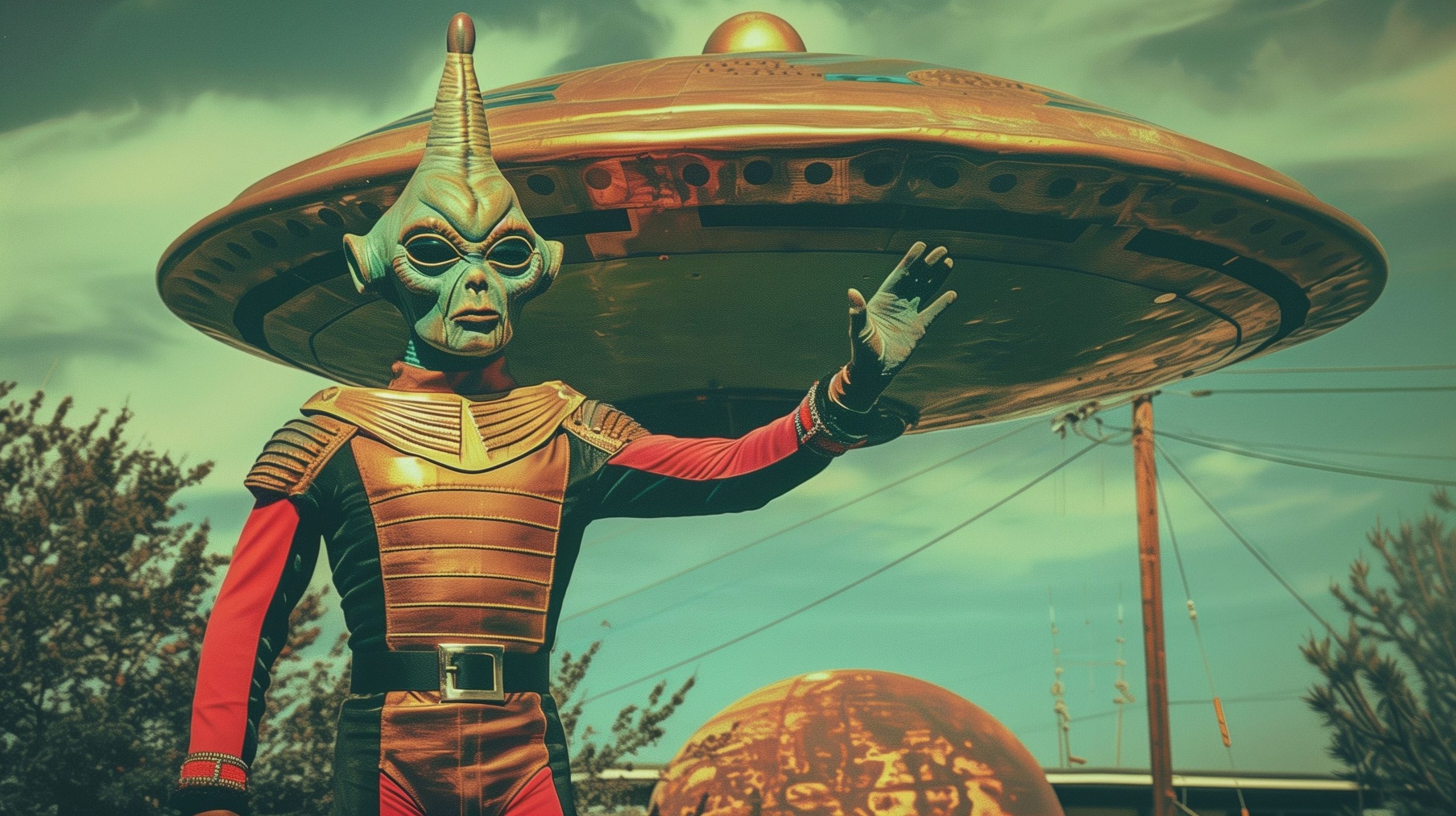 wednesdai-aliens-are-real