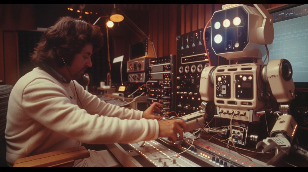 wednesdai-film-editor