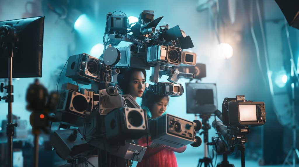 wednesdai-filmmaking-women