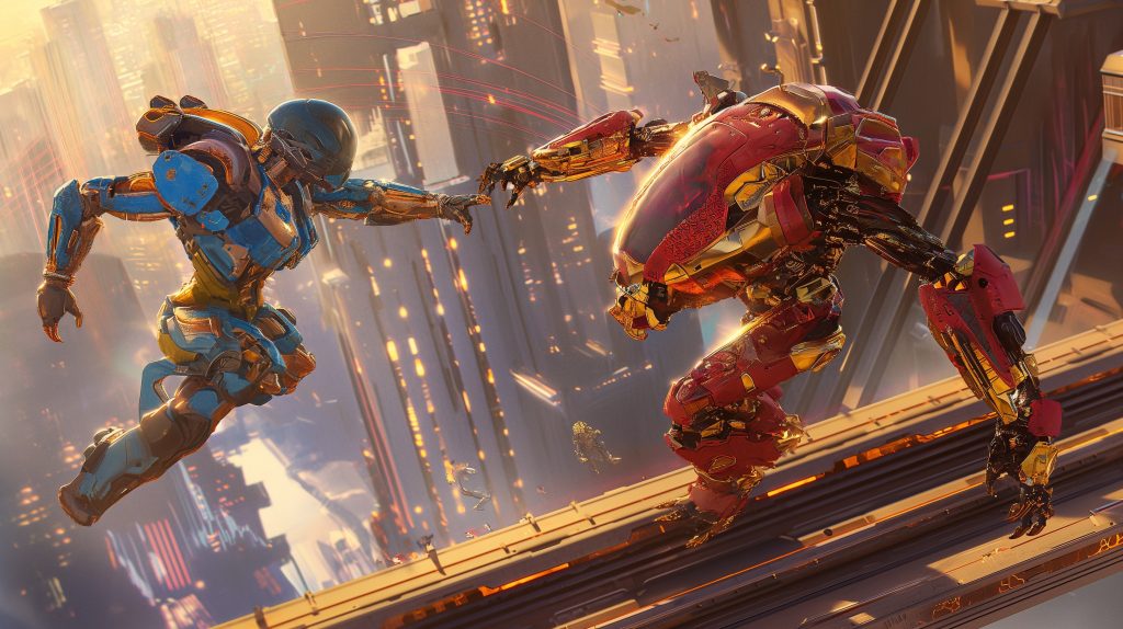 wednesdai-sora-vs-vidu-2