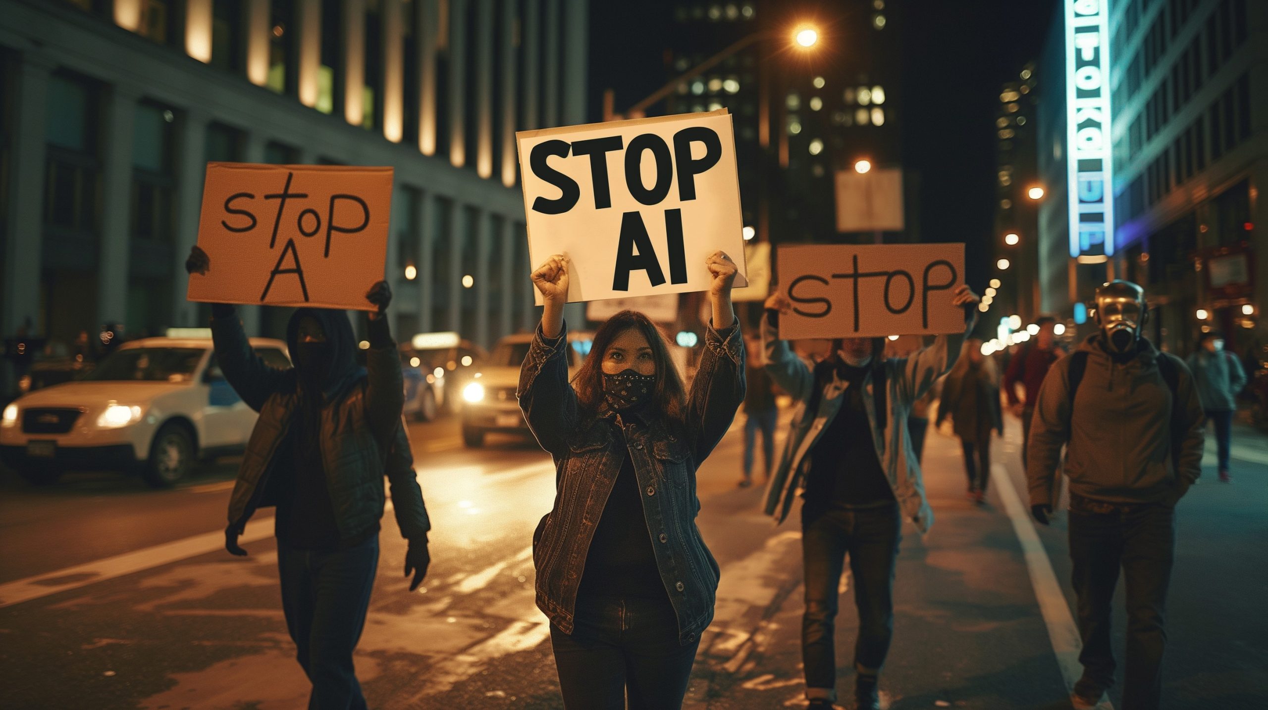 wednesdai-stop-ai-protest-2