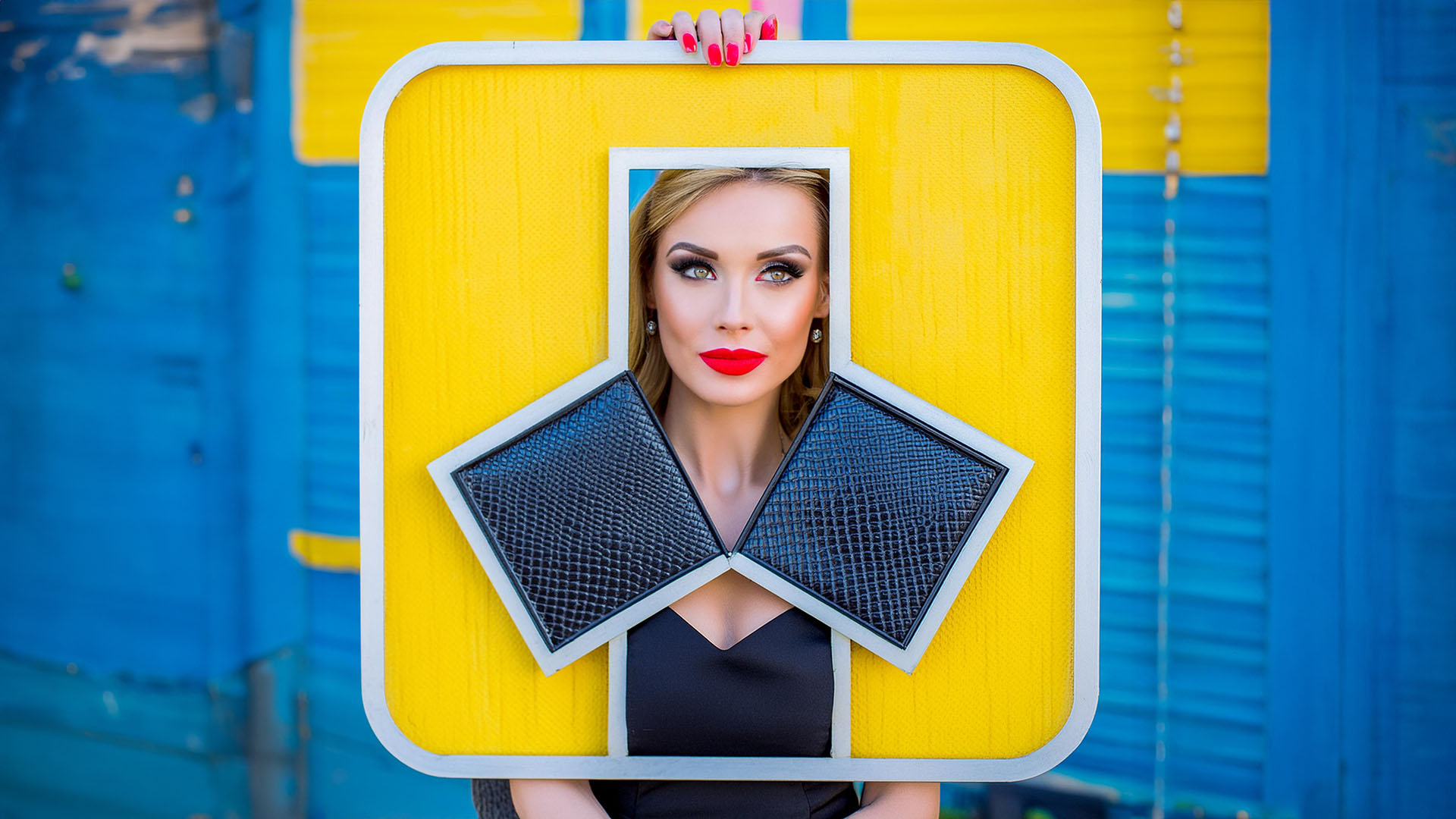 wednesdai-structure-reference-demo