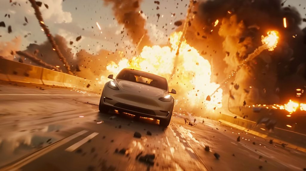 wednesdai-tesla-to-the-rescue