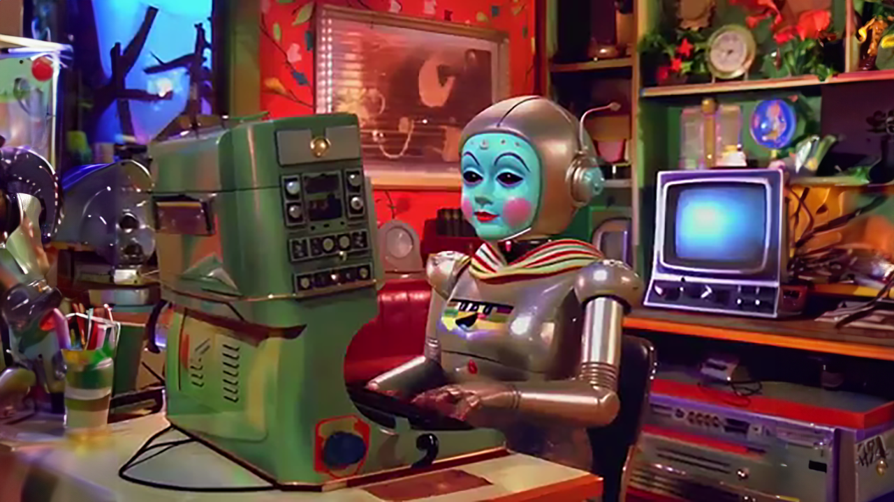 wednesdai-videos-of-the-week-16