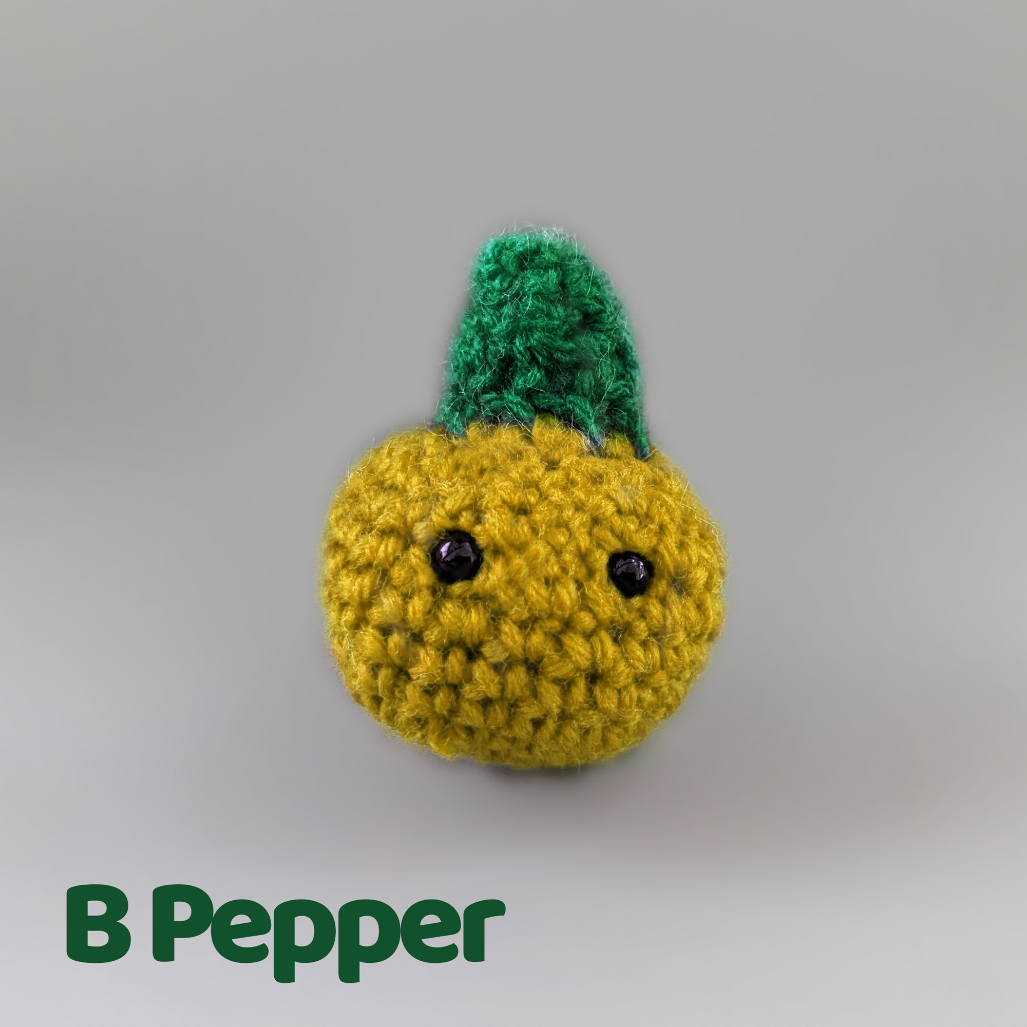 Sophie's Stuffies - Foodies - Cookie