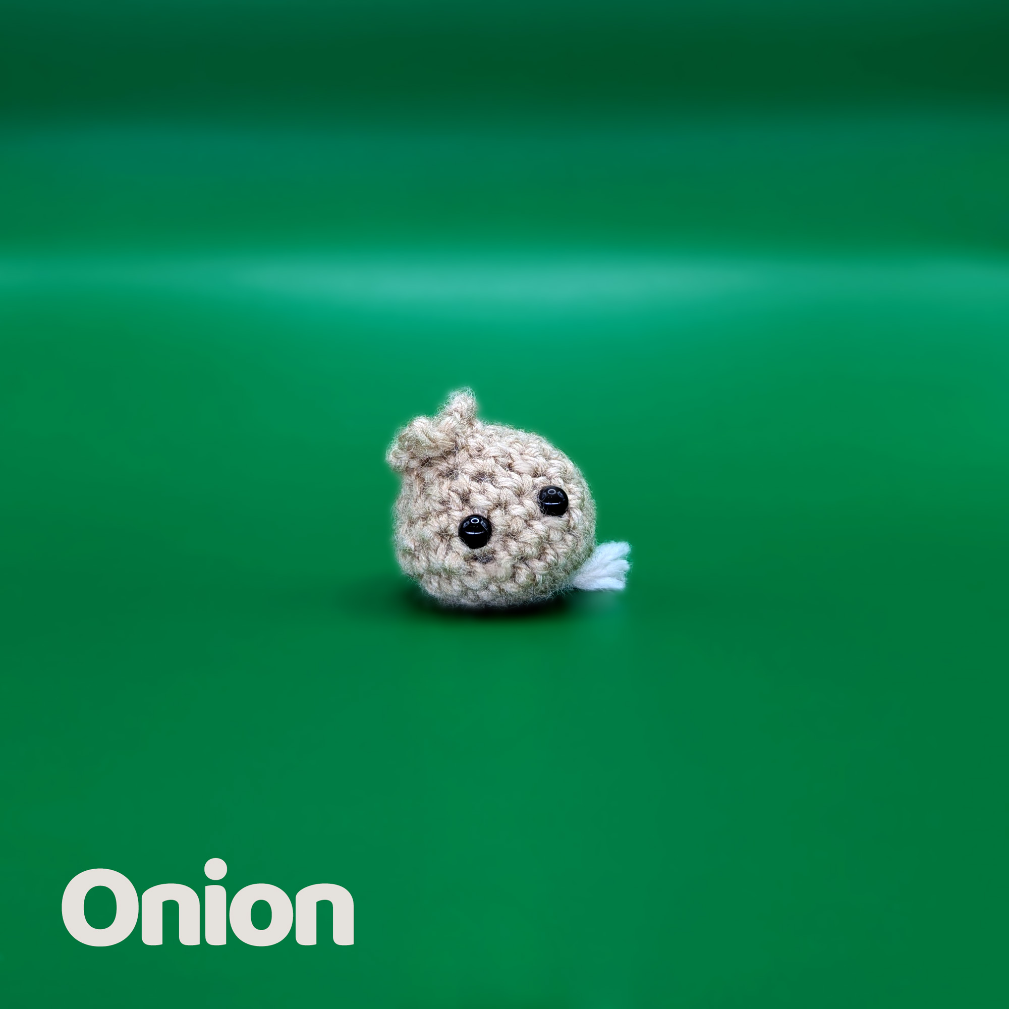 Sophie's Stuffies - Foodies - Cookie