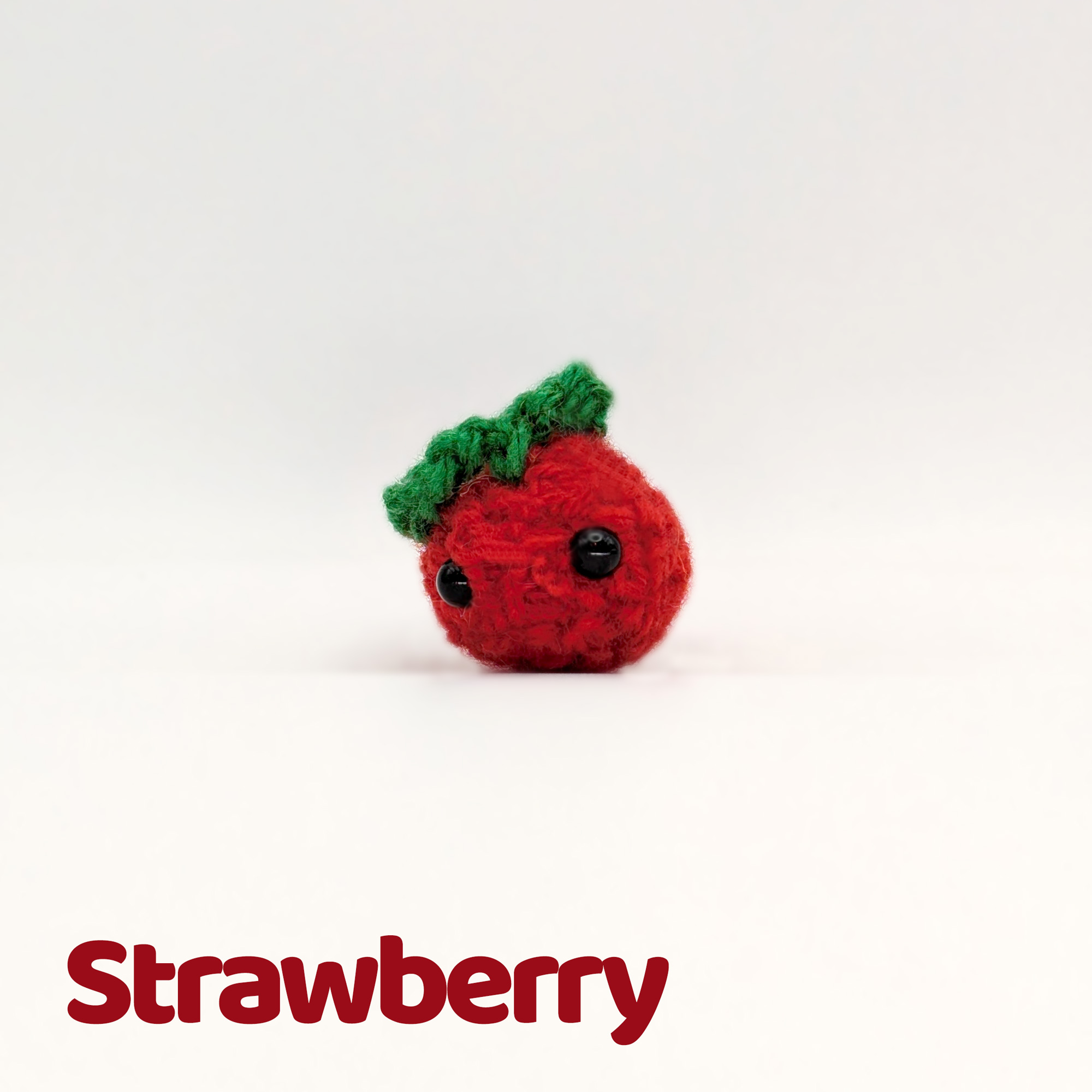 Sophie's Stuffies - Foodies - Cookie