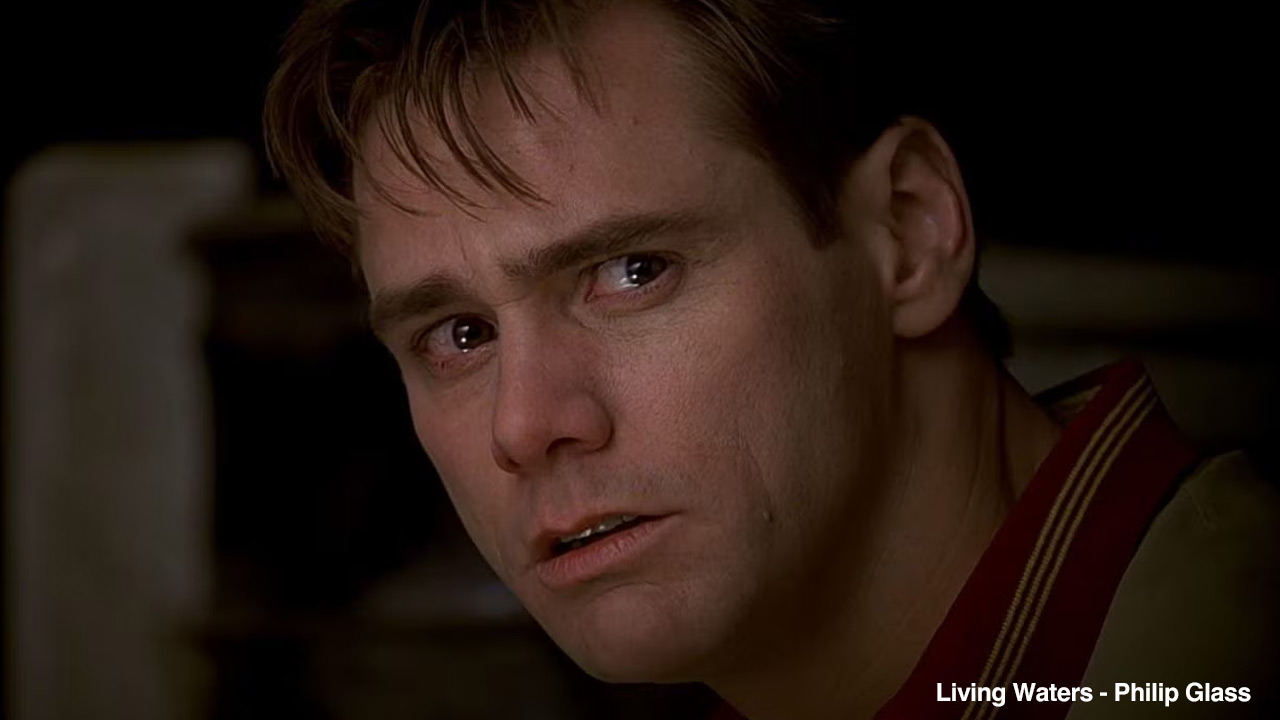 truman-show-03-lies