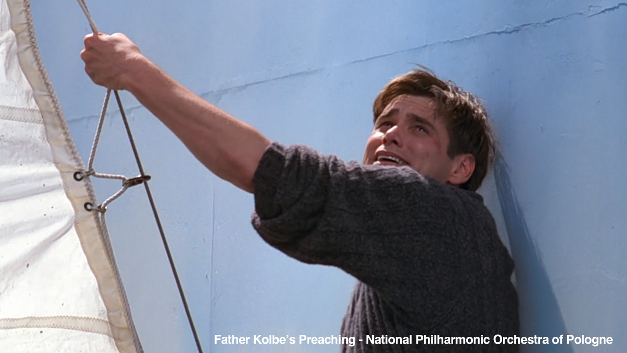 truman-show-04-sadness