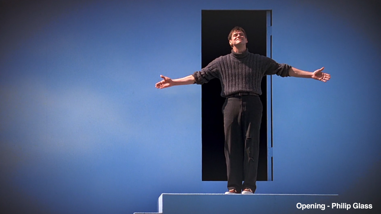 truman-show-05-freedom