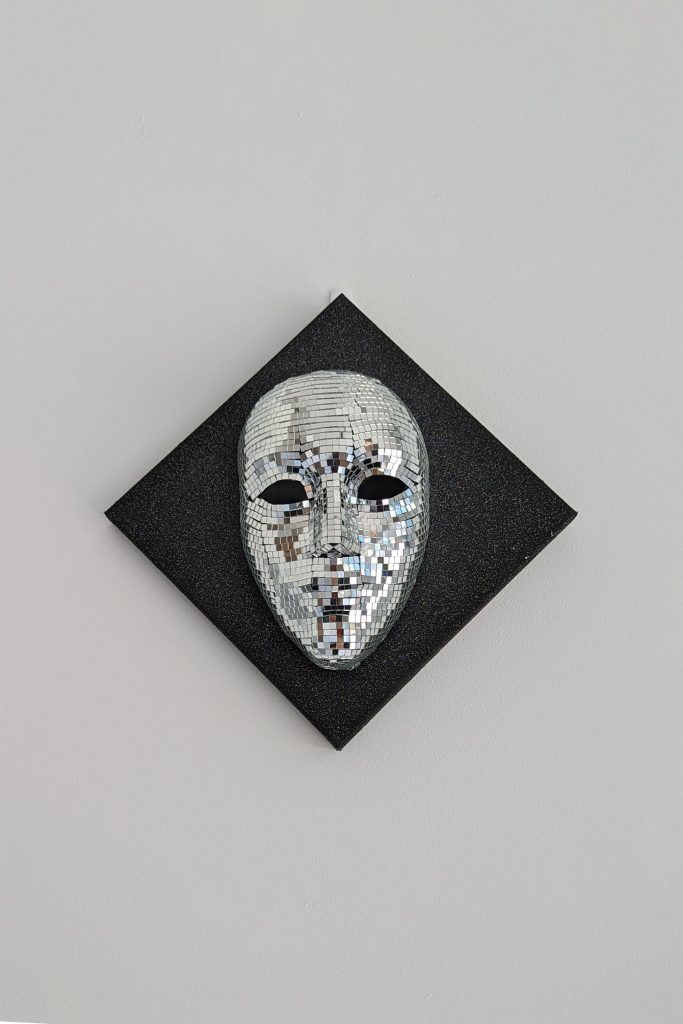 triposphere-art-photos-07