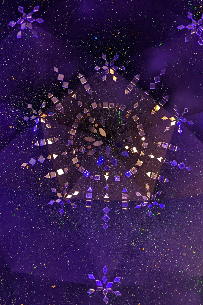 triposphere-art-photos-08