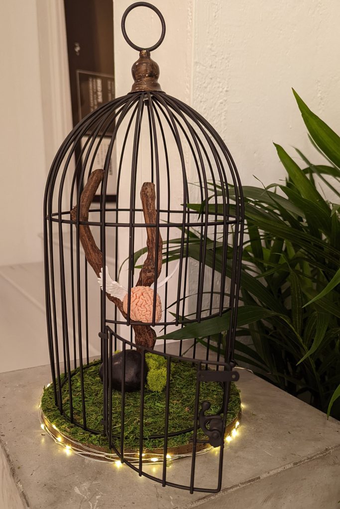 triposphere-art-photos-15