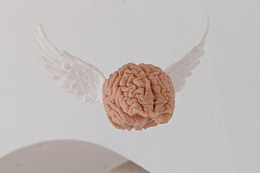 triposphere-art-photos-17