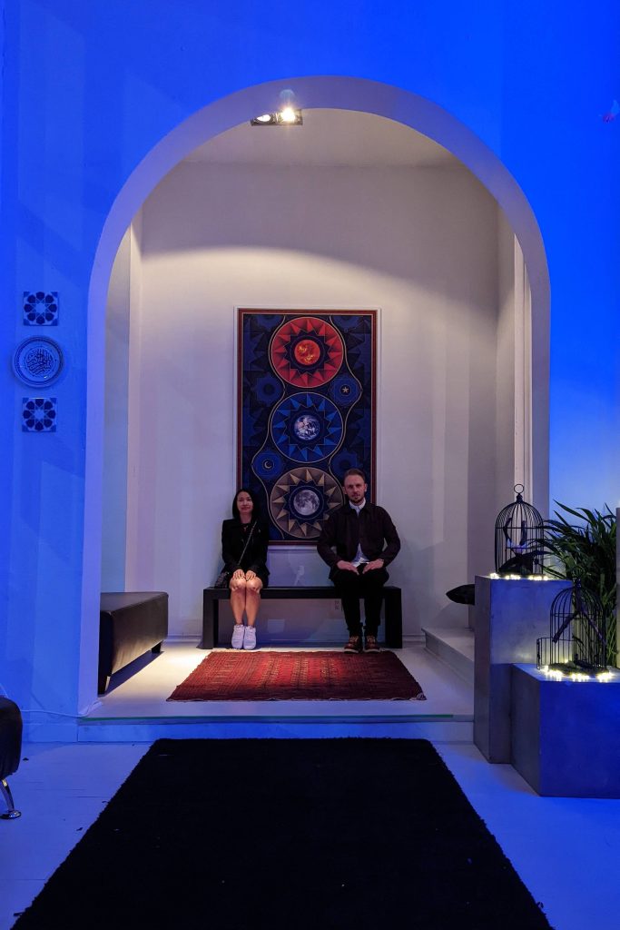 triposphere-art-photos-26