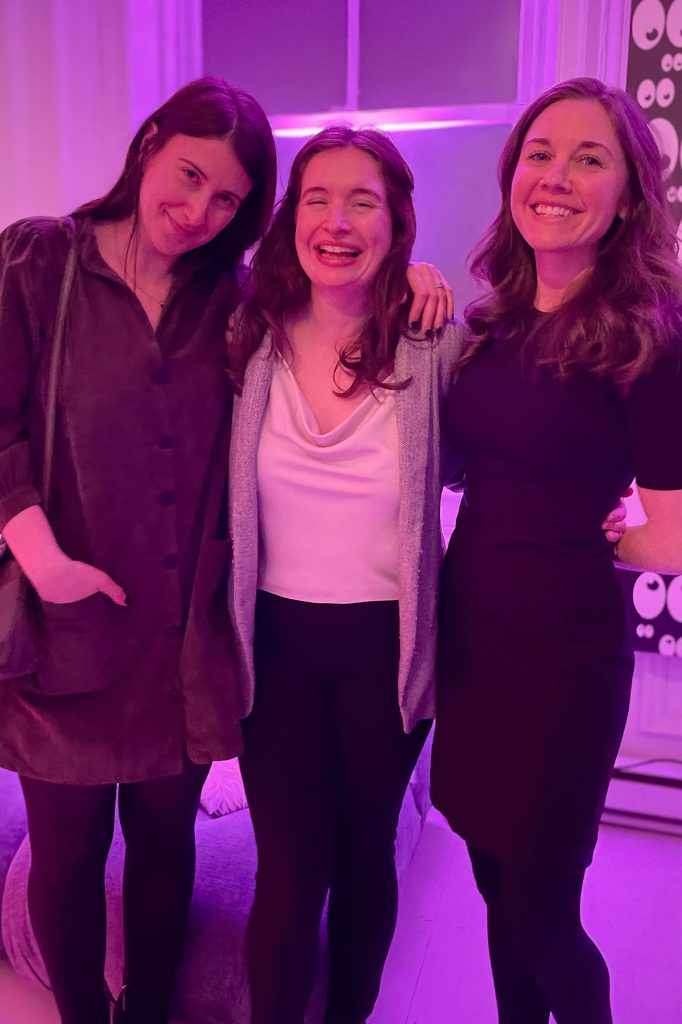 triposphere-community-14