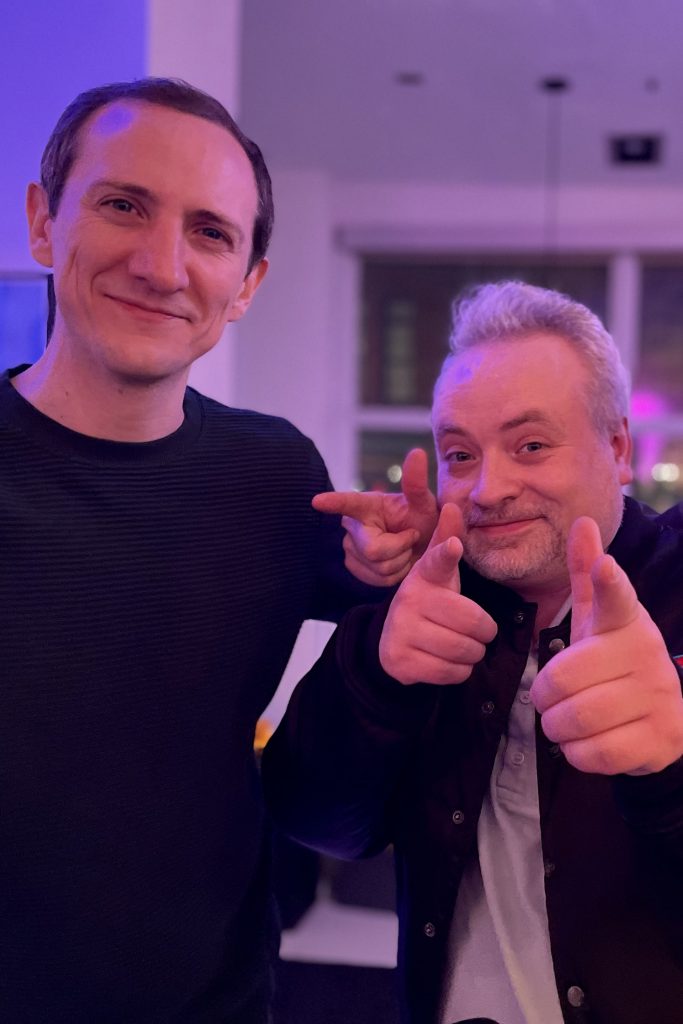 triposphere-community-15