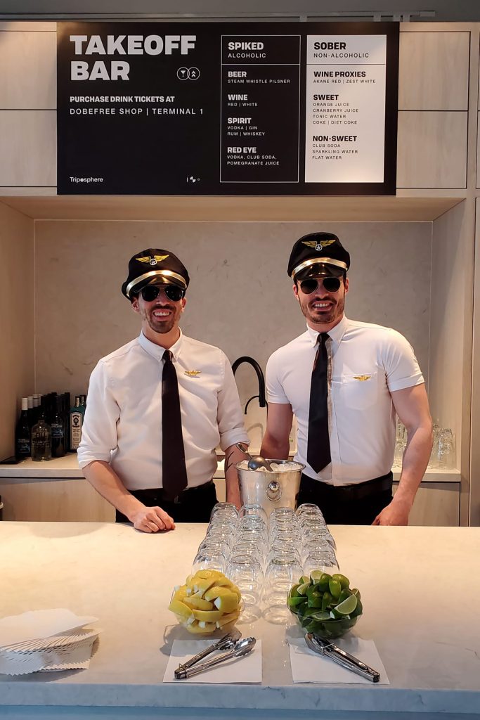 triposphere-community-18