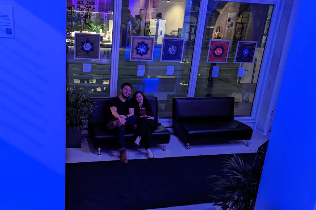 triposphere-community-19