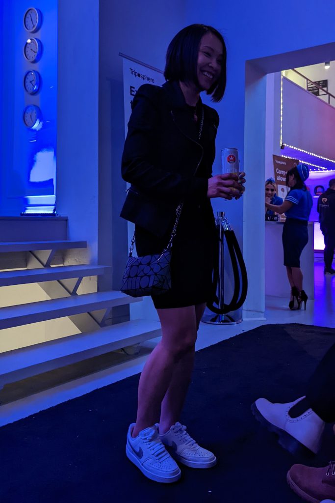 triposphere-community-20