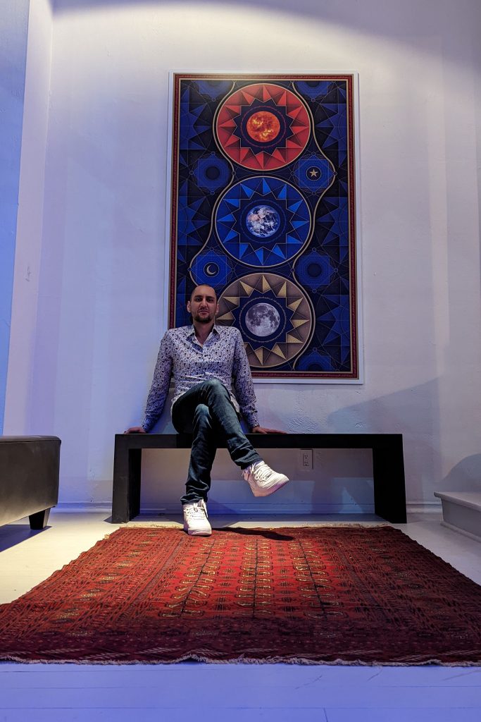 triposphere-community-23