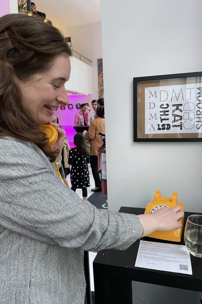 triposphere-community-30