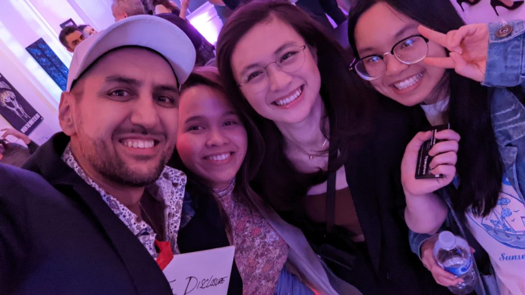 triposphere-community-33